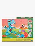 Play-Doh Dino Crew Crunchin' T-Rex