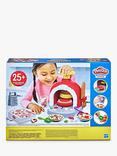 Play-Doh Kitchen Creations Pizza Oven Playset