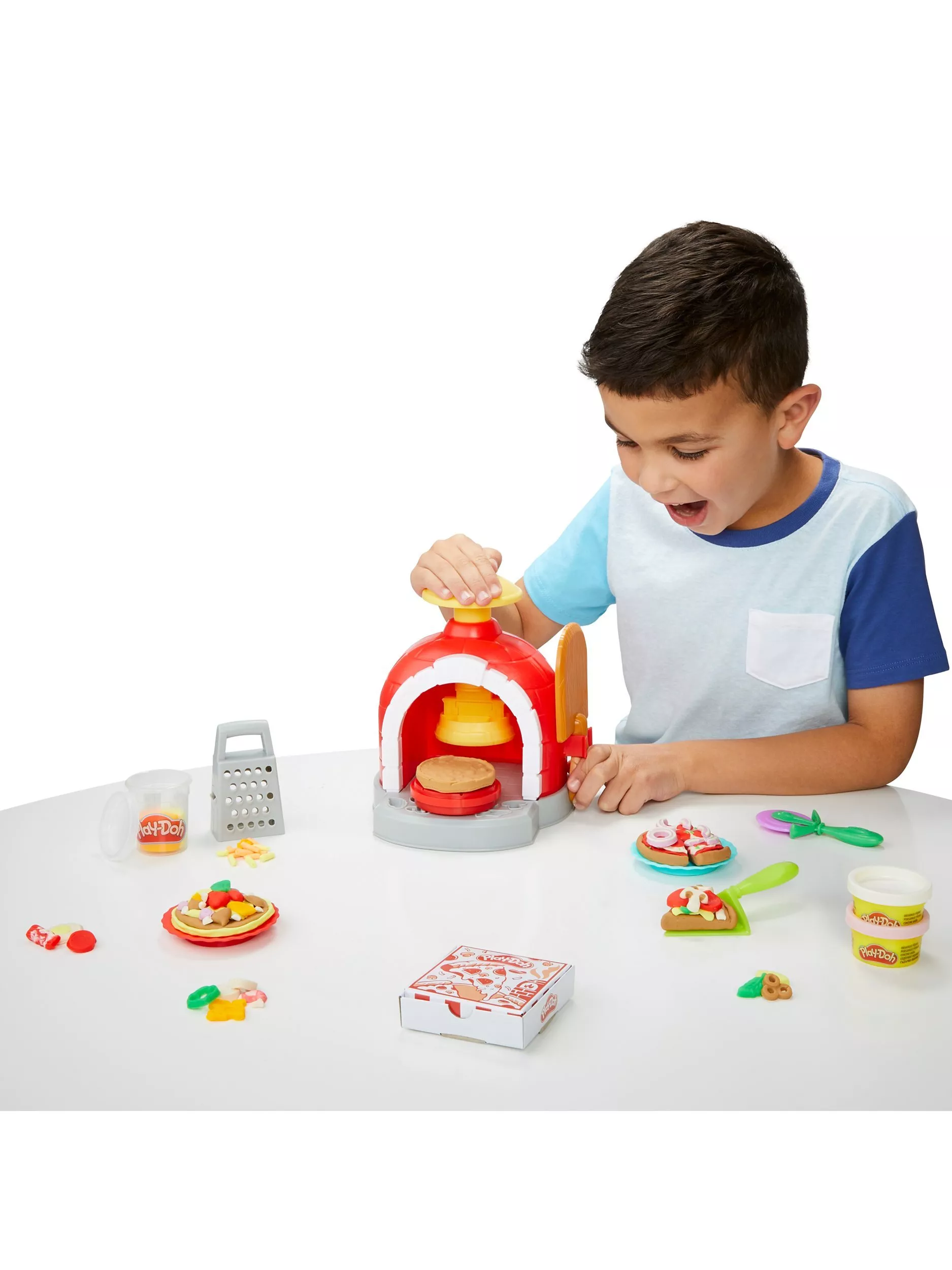 Play Doh John Lewis Partners