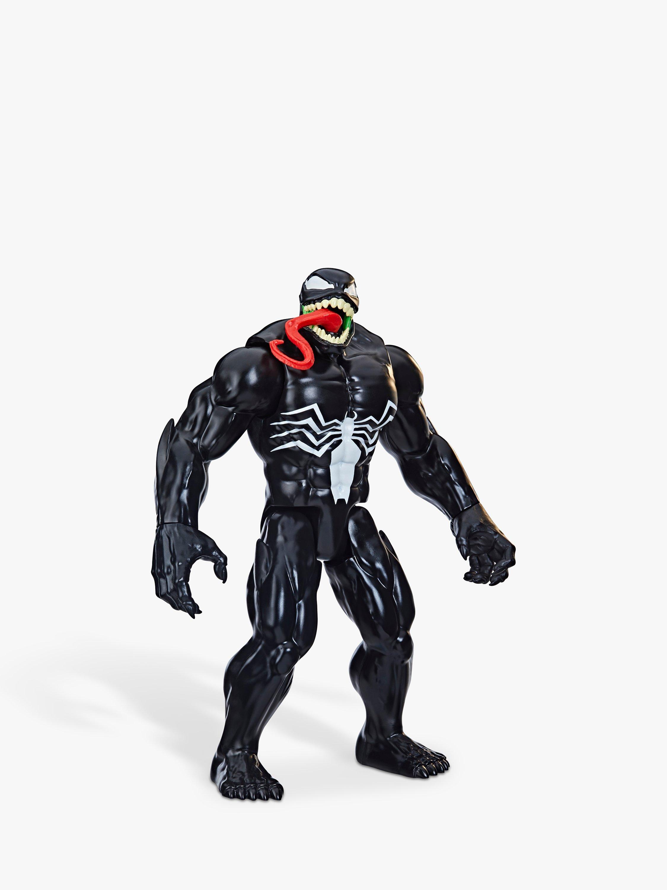 Venom action figure near me new arrivals