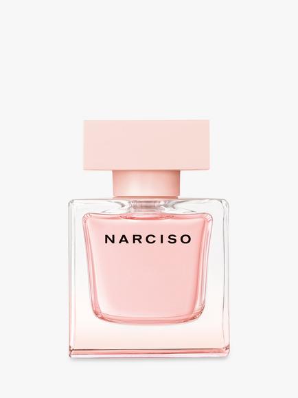 Narciso Rodriguez Narciso Eau de Parfum Cristal, 