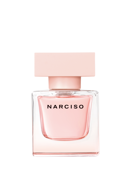 Narciso Rodriguez Narciso Eau de Parfum Cristal, 