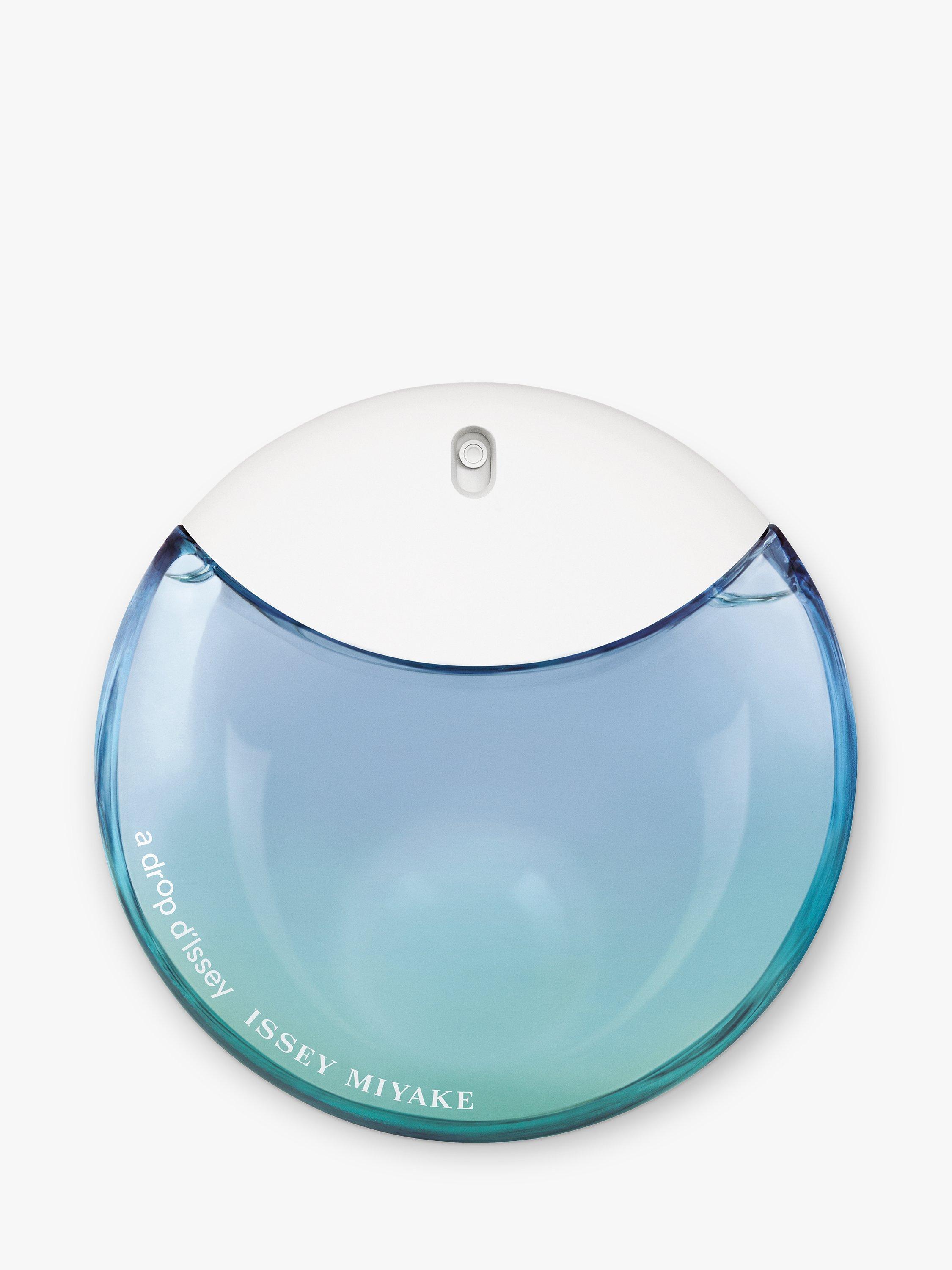 Issey miyake blue cologne clearance