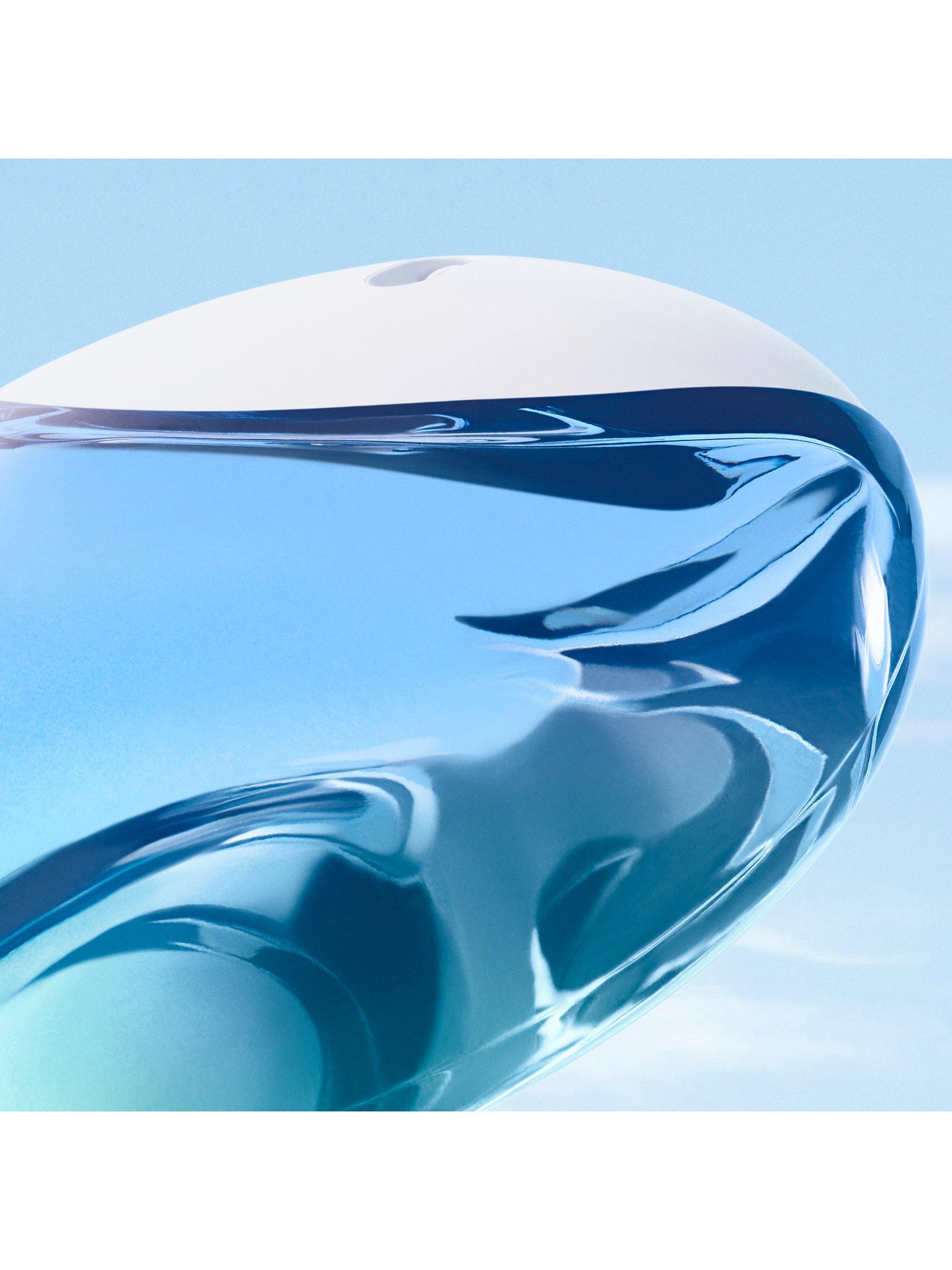 Product image 6 of 8, which shows Issey Miyake A Drop D'Issey Eau De Parfum Fraîche, 50ml