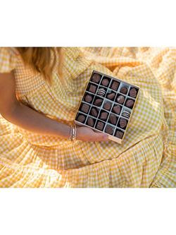 Charbonnel et Walker Fine Milk Chocolates, 325g - view 2, Multi Multi