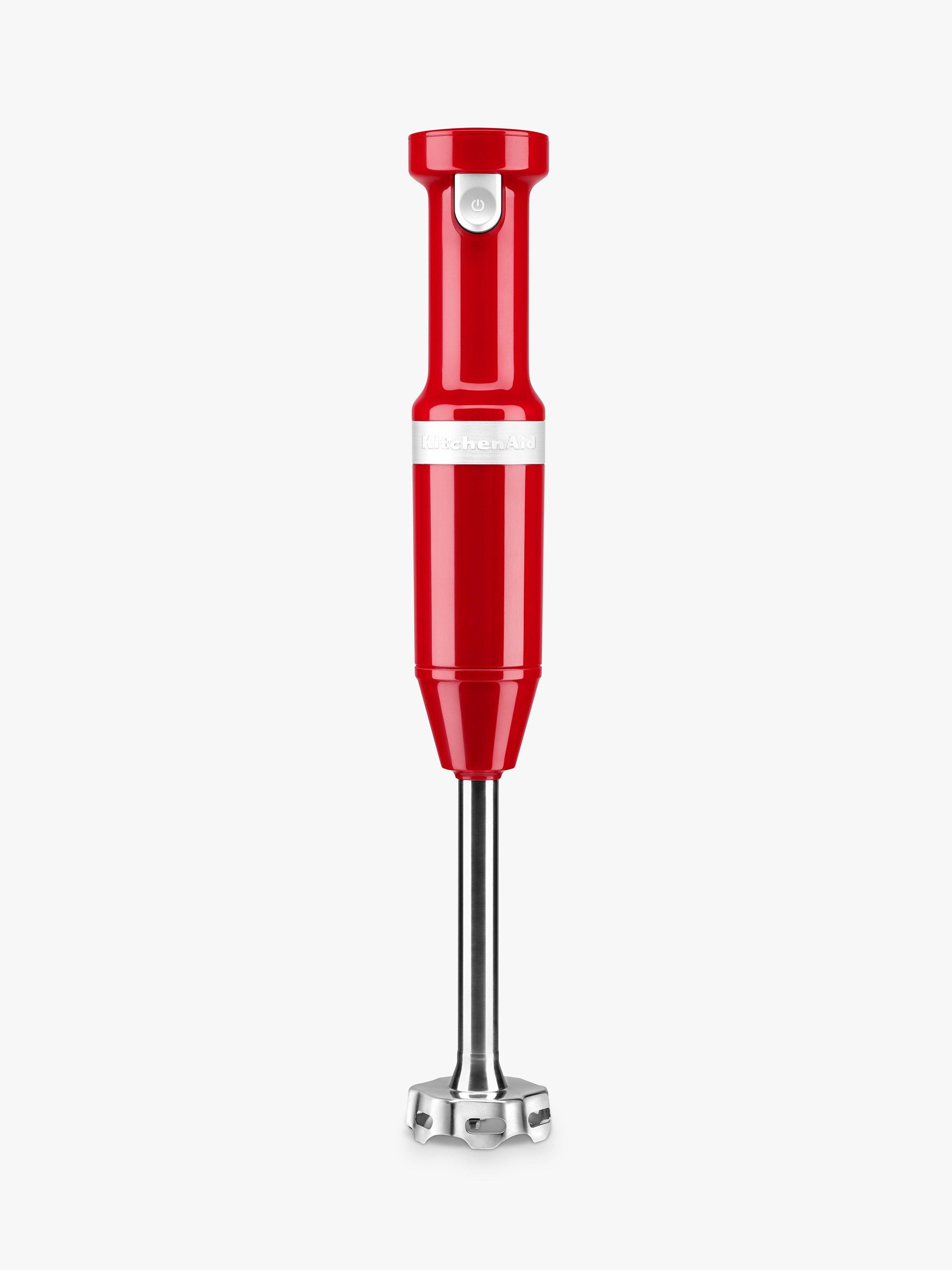 KitchenAid 5KHBBV53 Food Blender