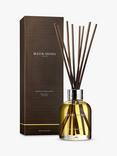 Molton Brown Orange and Bergamot Aroma Reeds Diffuser, 150ml