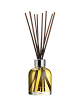 Molton Brown Orange and Bergamot Aroma Reeds Diffuser, 150ml