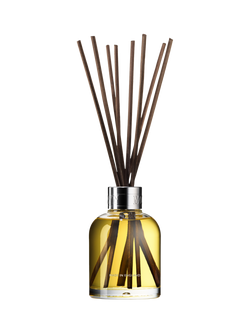 Molton Brown Orange and Bergamot Aroma Reeds Diffuser, 150ml, 