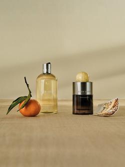 Molton Brown Orange and Bergamot Aroma Reeds Diffuser, 150ml - view 2, 