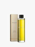 Molton Brown Re-charge Black Pepper Aroma Reeds Diffuser Refill, 150ml