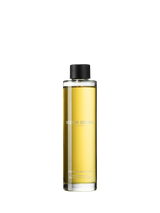 Molton Brown Aroma Reeds Coastal Cypress & Sea Fennel Raumdüfte 150 ml