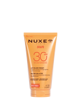 NUXE Sun Delicious Lotion High Protection Face & Body Sun Cream SPF 30, 150ml