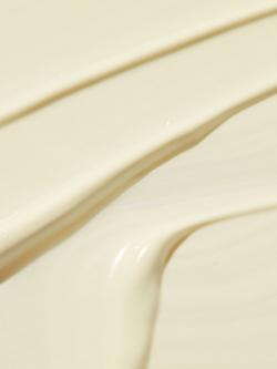 NUXE Sun Delicious Lotion High Protection Face & Body Sun Cream SPF 30, 150ml - view 2, 