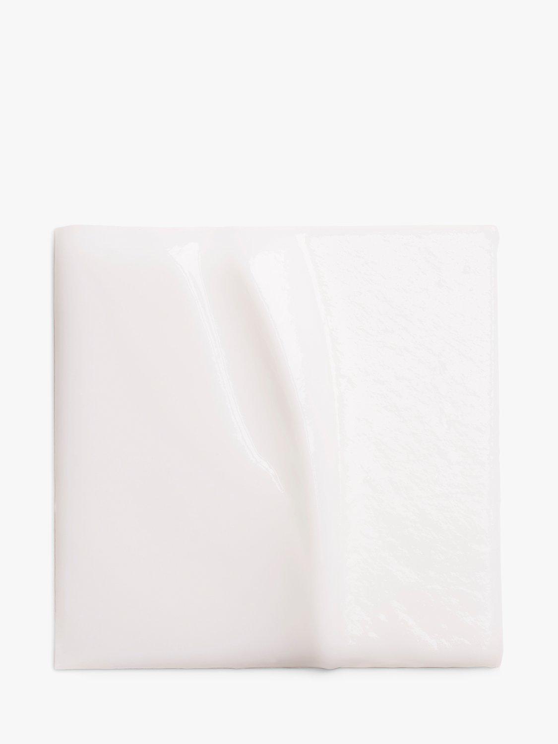 Product image 4 of 4, which shows Hermès H24 Hydrating & Energising Face Moisturiser, 100ml