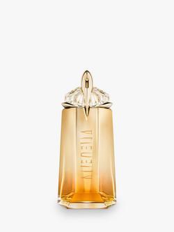 Mugler Alien Goddess Eau de Parfum Intense, 