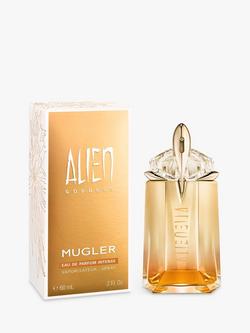 Mugler Alien Goddess Eau de Parfum Intense - view 2, 