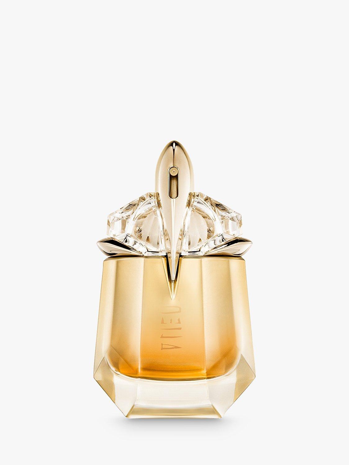 Mugler Alien Goddess Eau de Parfum Intense, 30ml