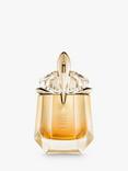 Mugler Alien Goddess Eau de Parfum Intense