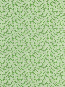 Harlequin Zori Furnishing Fabric, Forest/First Light