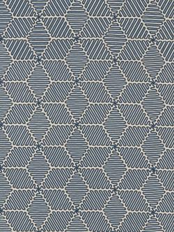 Harlequin Cupola Moonlight Furnishing Fabric, Moonlight