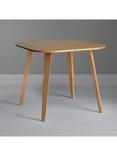John Lewis Anton 4 Seater Dining Table