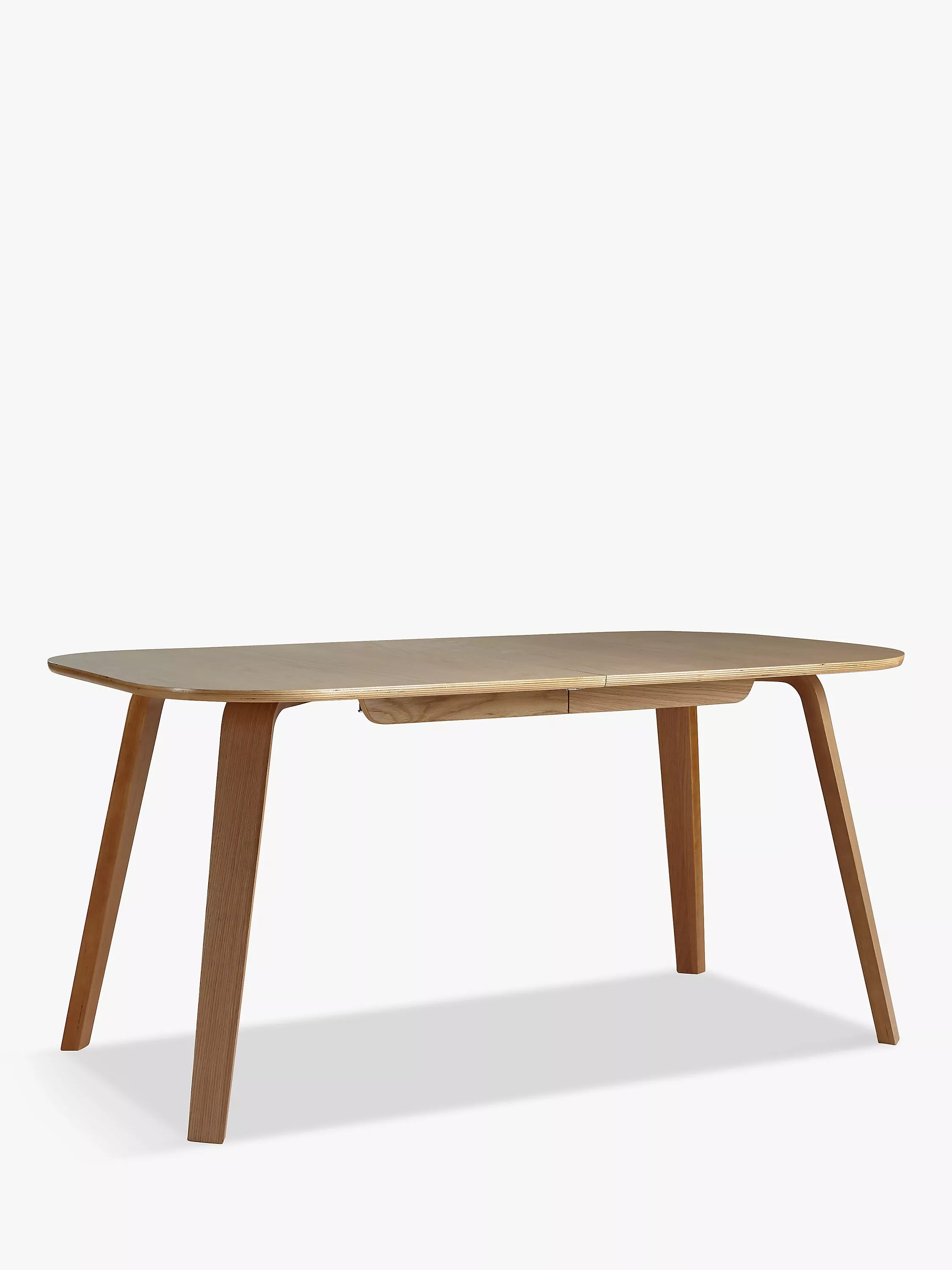John lewis 8 seater dining table clearance