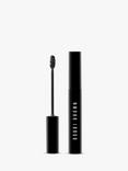 Bobbi Brown Natural Brow Shaper, Soft Black