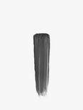 Bobbi Brown Natural Brow Shaper, Soft Black