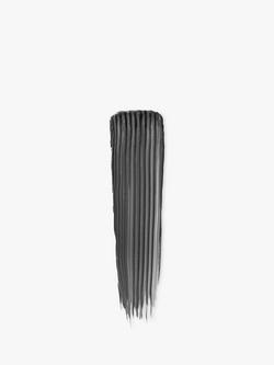 Bobbi Brown Natural Brow Shaper - view 2, Soft Black