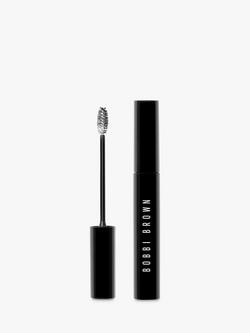 Bobbi Brown Natural Brow Shaper, Clear