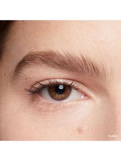 Bobbi Brown Natural Brow Shaper - view 2, Clear