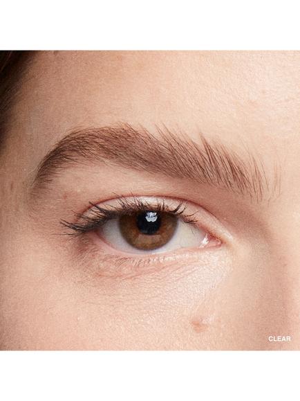 Bobbi Brown Natural Brow Shaper - view 2, Clear