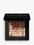 Bobbi Brown Real Nudes Collection Highlighting Powder