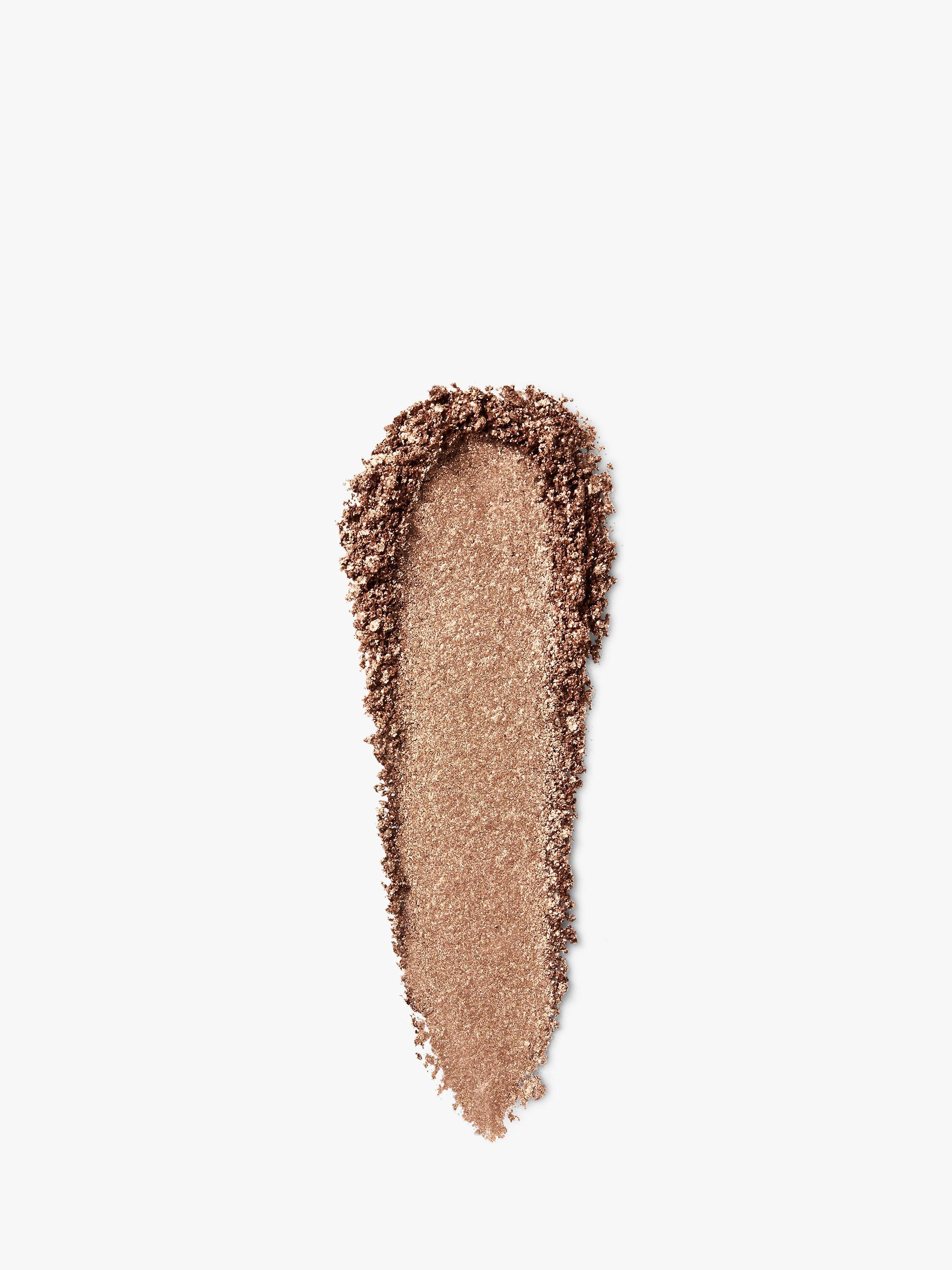 Product image 2 of 3, which shows Bobbi Brown Real Nudes Collection Highlighting Powder, Chestnut Glow