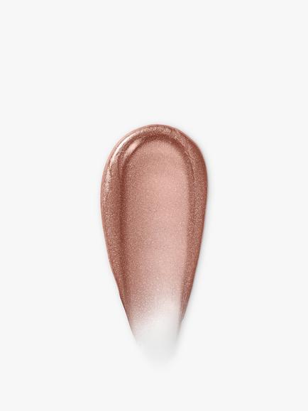 Bobbi Brown Crushed Oil-Infused Lipgloss - view 2, Bare Sparkle