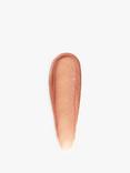 Bobbi Brown Crushed Oil-Infused Lipgloss, Bellini