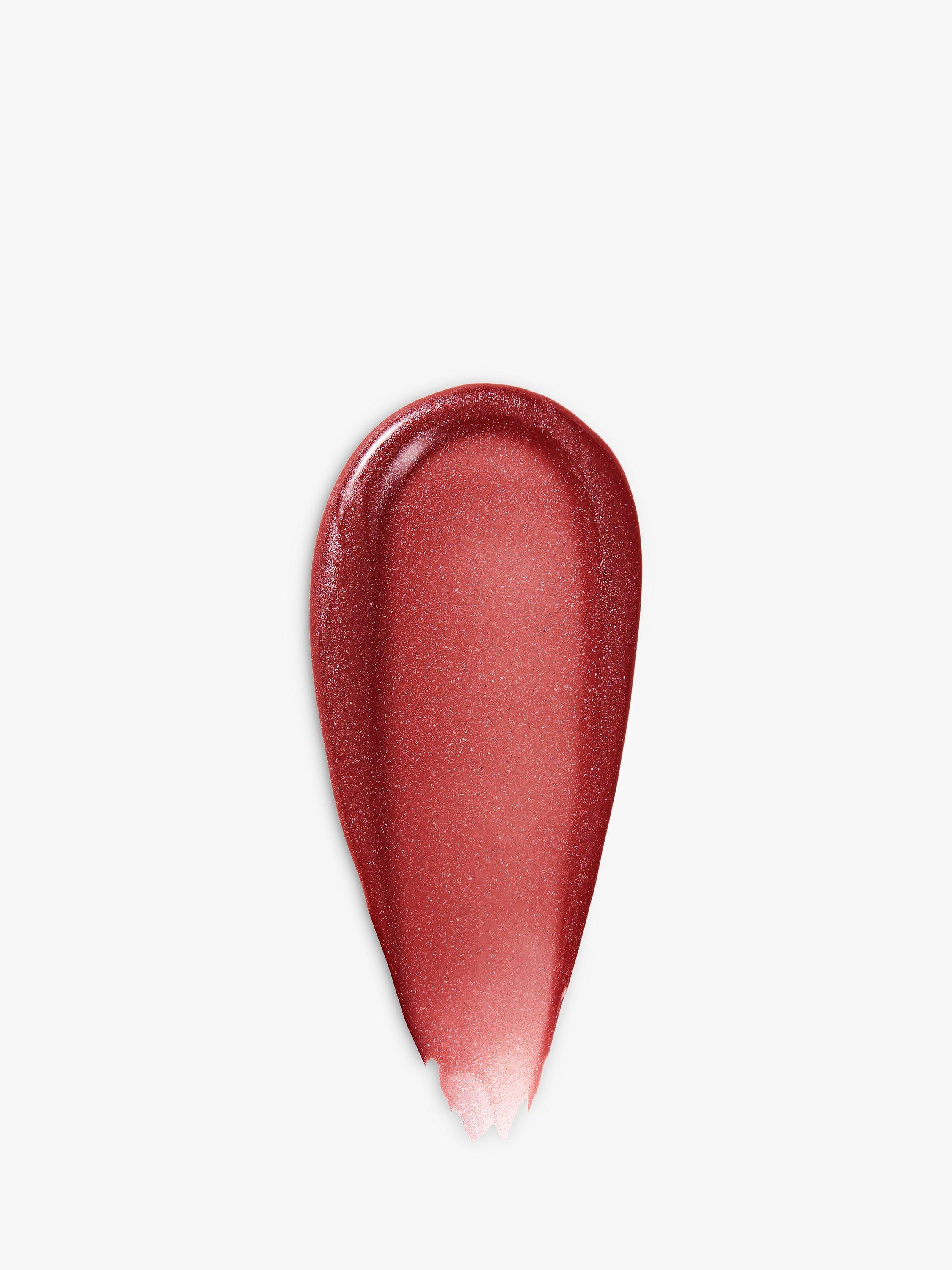 Product image 2 of 3, which shows Bobbi Brown Crushed Oil-Infused Lipgloss, Kir Sugar