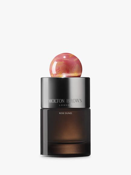Molton Brown Rose Dune Eau de Parfum, 100ml, 