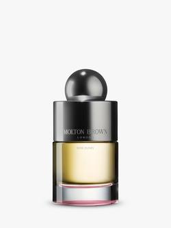Molton Brown Rose Dunes Eau de Toilette, 100ml, 