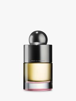 Molton Brown Rose Dunes Eau de Toilette, 100ml - view 2, 