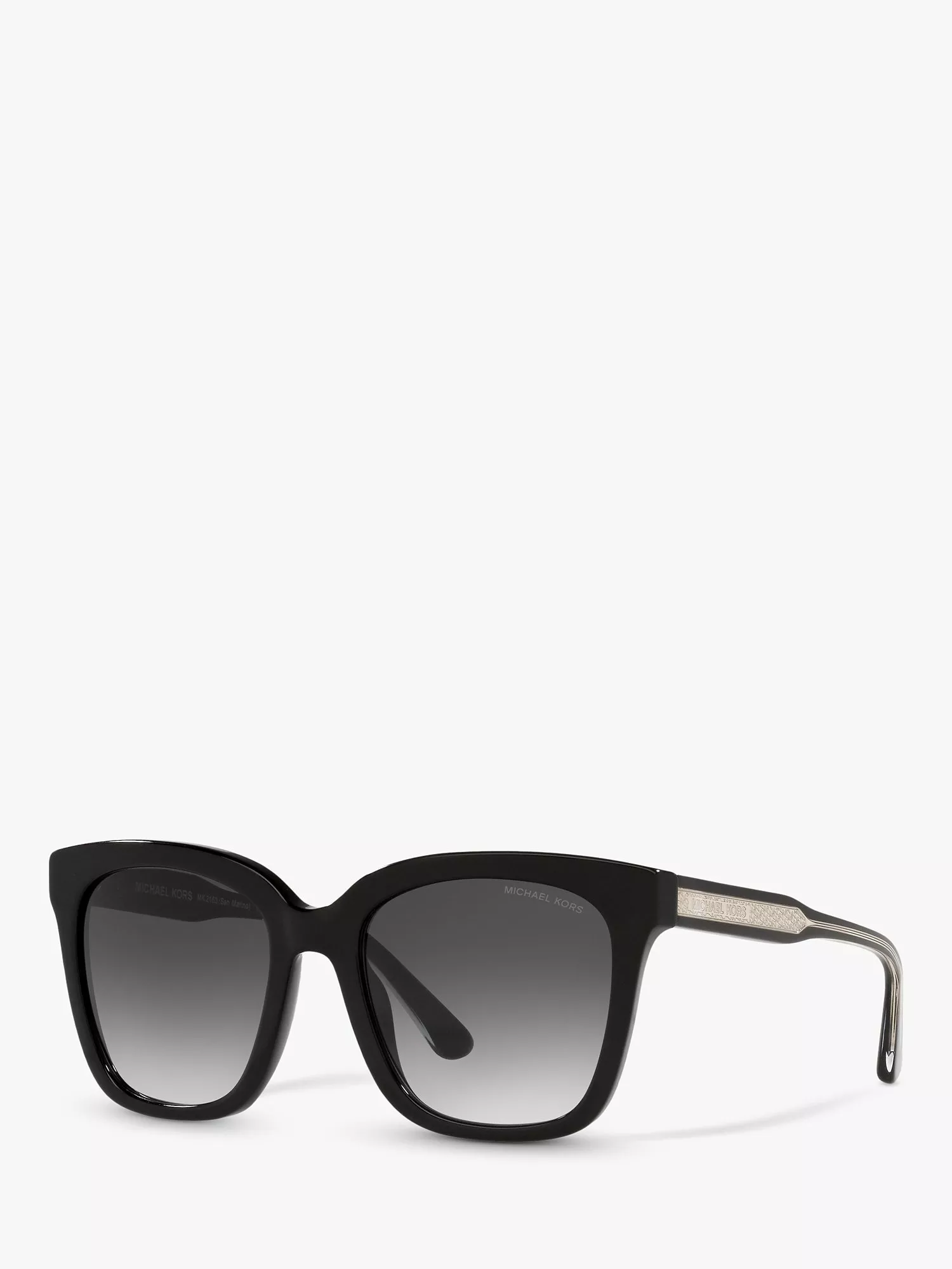 John lewis michael kors sunglasses on sale