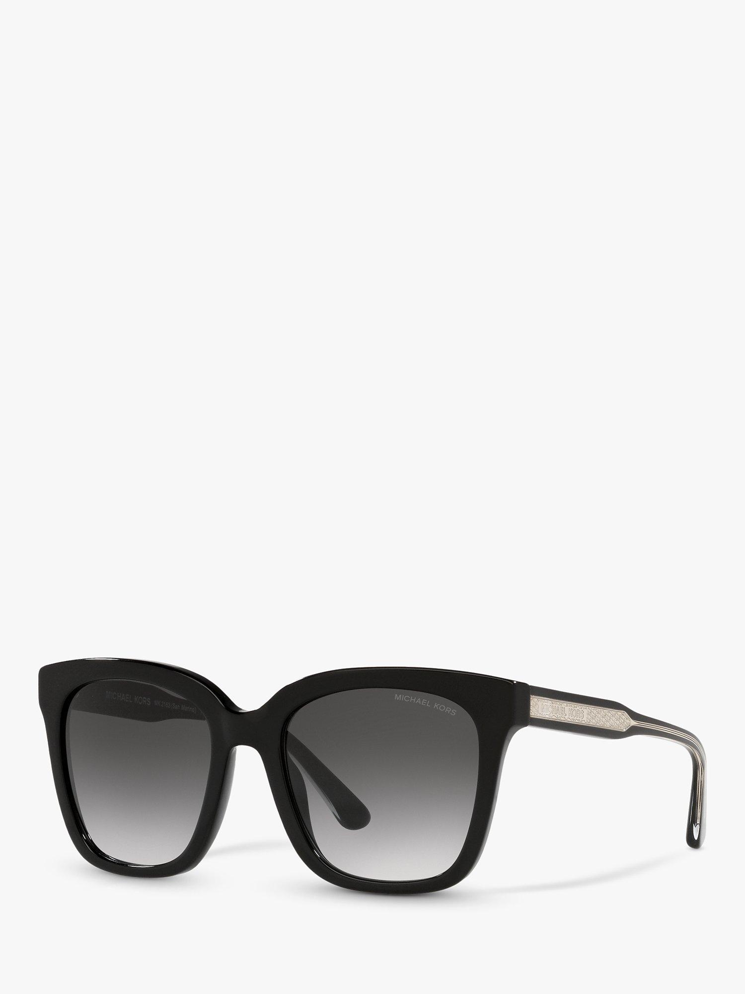 Womens sunglasses michael kors deals
