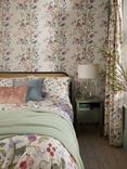 John Lewis Fruit Tree Wallpaper