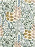 John Lewis Alva Wallpaper