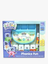Numberblocks MathLink Cubes 1-10 Activity Set