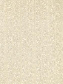 Harlequin Khorol Furnishing Fabric, Almond/Diffusedlight