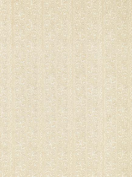 Harlequin Khorol Furnishing Fabric, Almond/Diffusedlight