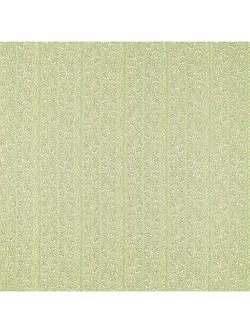 Harlequin Khorol Furnishing Fabric, Sage/Shiitake