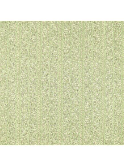 Harlequin Khorol Furnishing Fabric, Sage/Shiitake